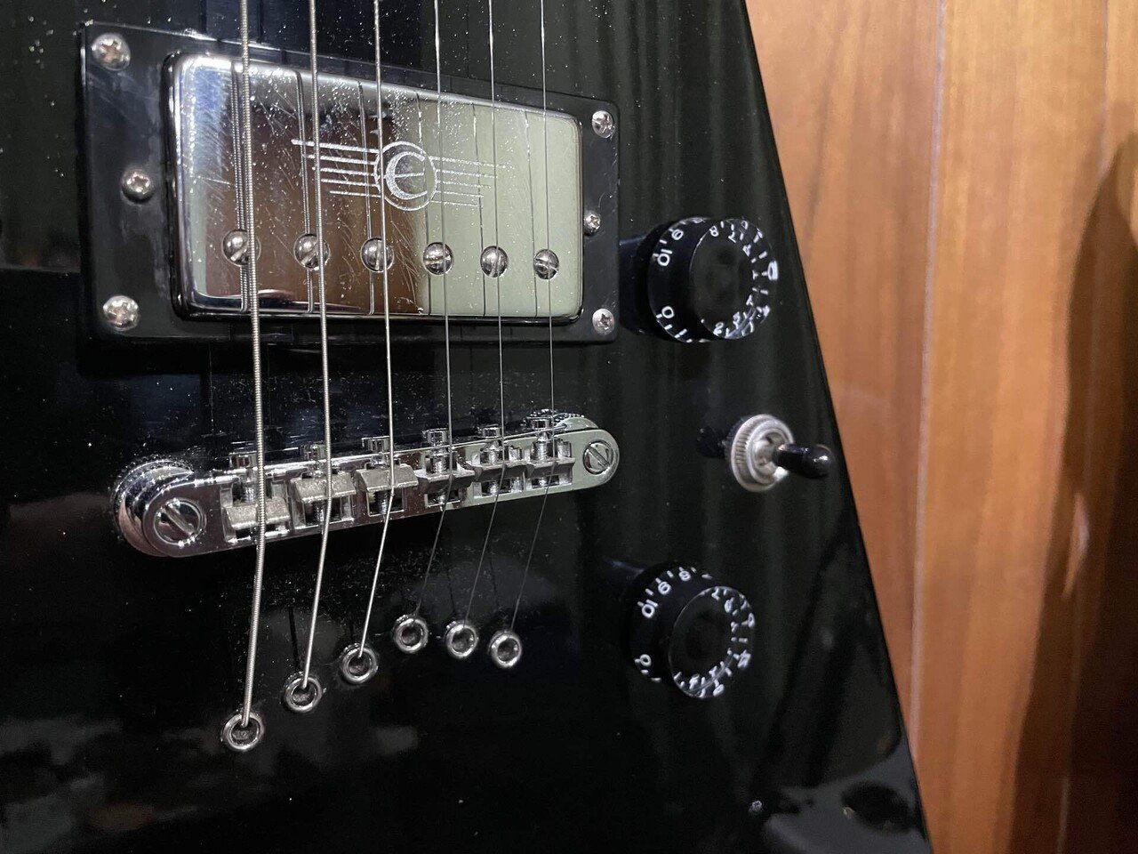 2年間しか販売されなかったモデルは社運をかけたプロジェクトだった