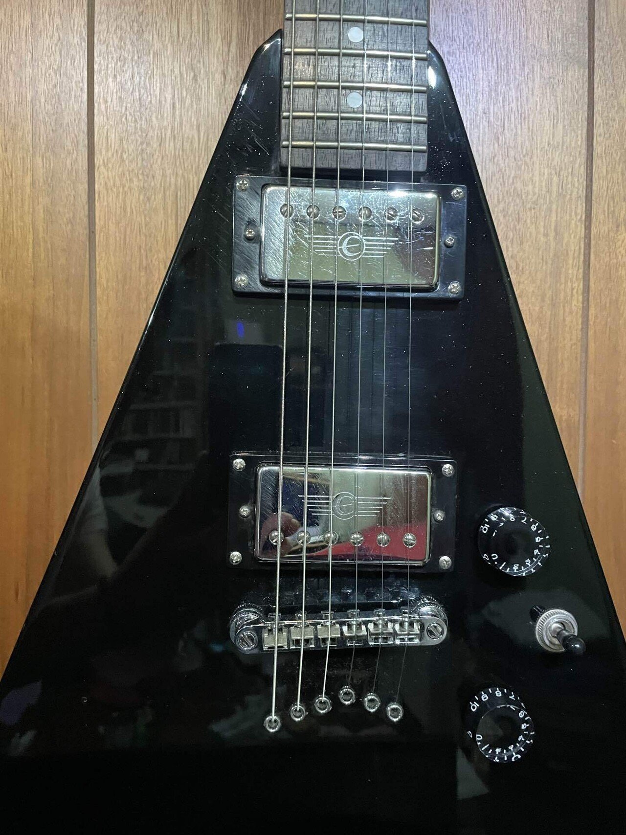 2年間しか販売されなかったモデルは社運をかけたプロジェクトだった