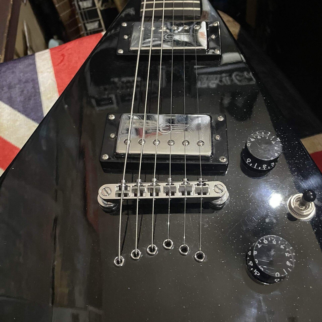 2年間しか販売されなかったモデルは社運をかけたプロジェクトだった