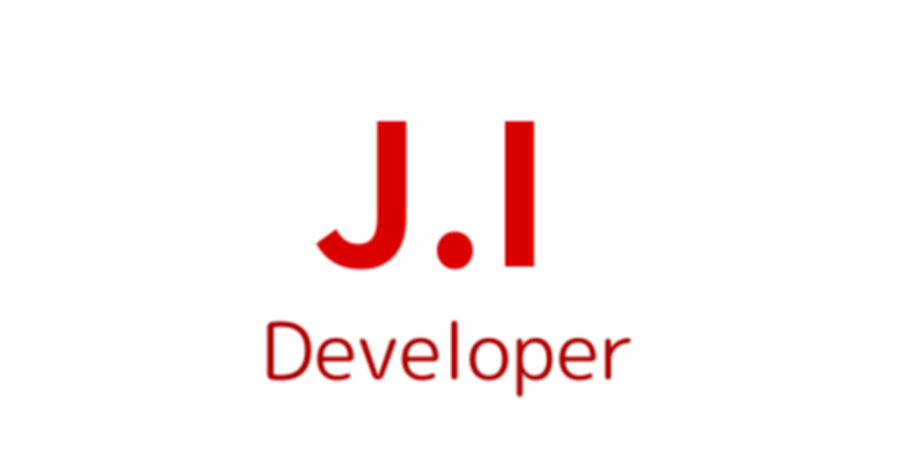 新たなステージ|嶋﨑 大輔 |(株)J.I developer CEO