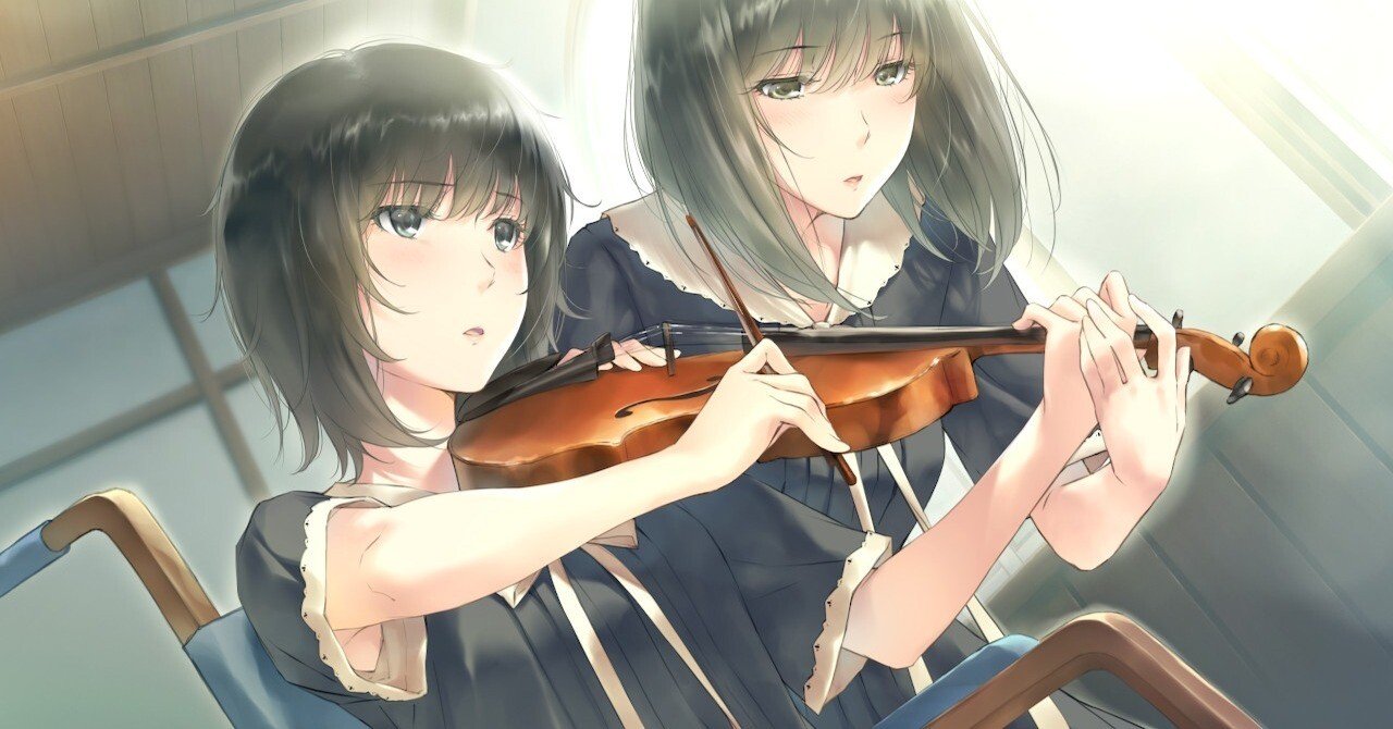 9ec516755184bf0b19a937f49fdbc3