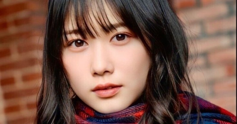 丹生明里 まとめ売り 日向坂46 丹生明里 生写真 まとめ売り - メルカリ