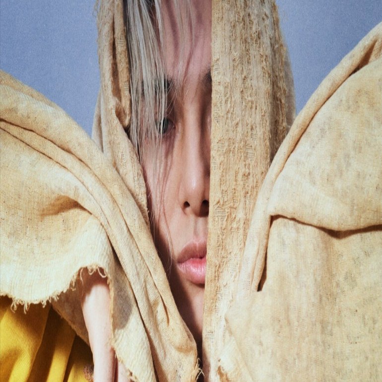 藤井風 North America Tour 2025 〜チケット編｜shiro