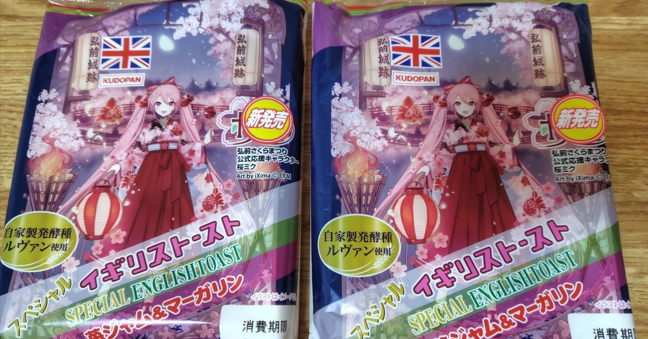 rectangle_large_type_2_1cb2537