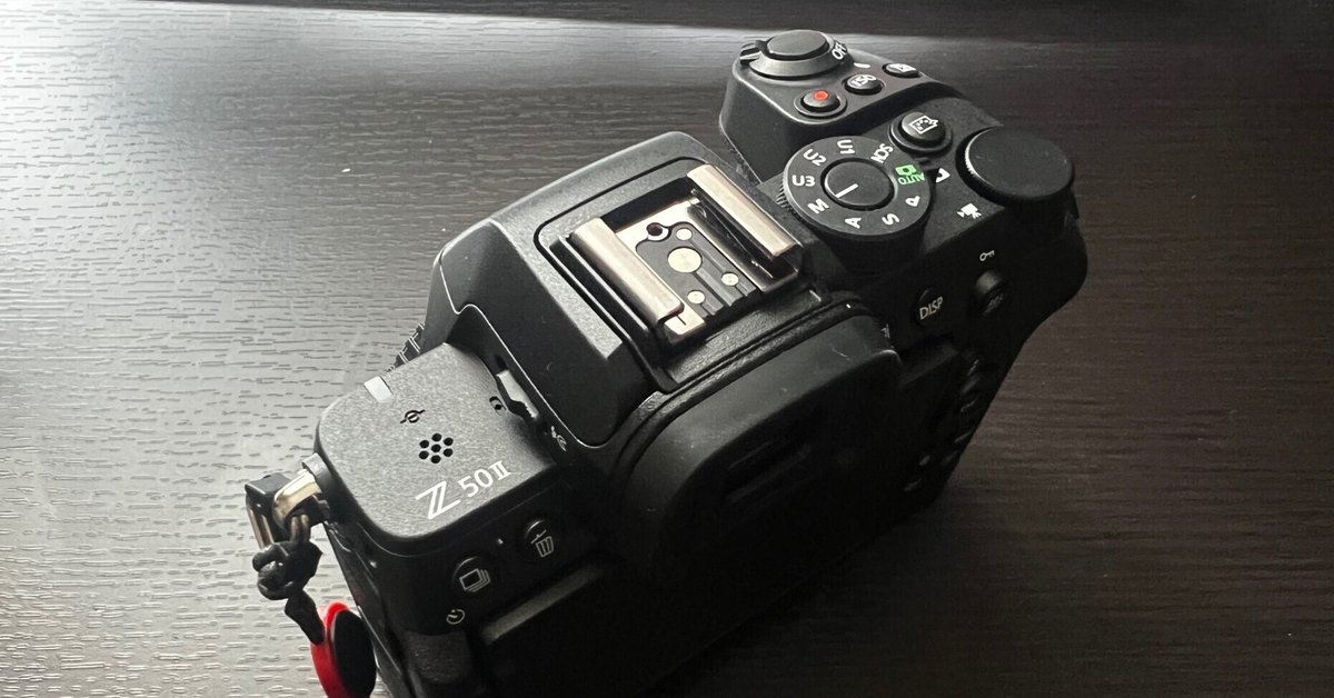 ✨綺麗に撮れる✨Wi-Fi✨初心者に✨Nikon D3500 987-1 sddefault.