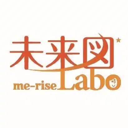 （株）未来図Labo