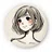 おもち｜AI × blog ＆ note