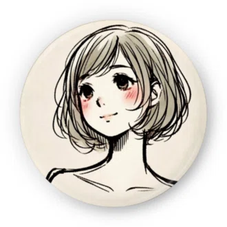 おもち｜AI × blog ＆ note