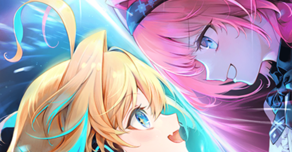 シャドウバースエボルヴ】絶傑の試練 カード紹介＋事前評価