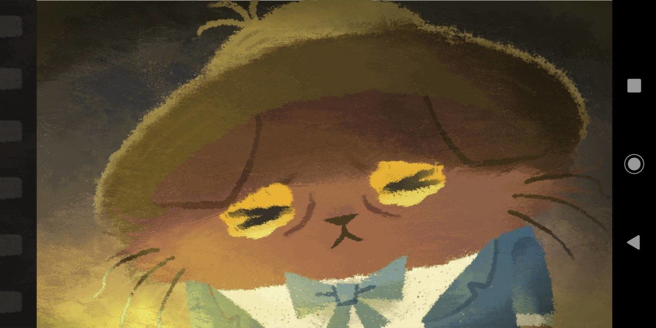 猫のニャッホ ～ニャ・ミゼラブル～』をプレイ｜サイバーコネクトツー公式