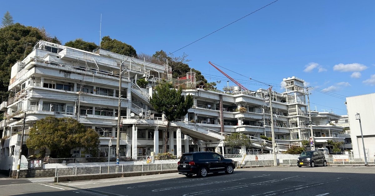 建築訴訟 地上18階、高さ97.965m「(仮称)豊洲4-2街区開発計画」の建設状況