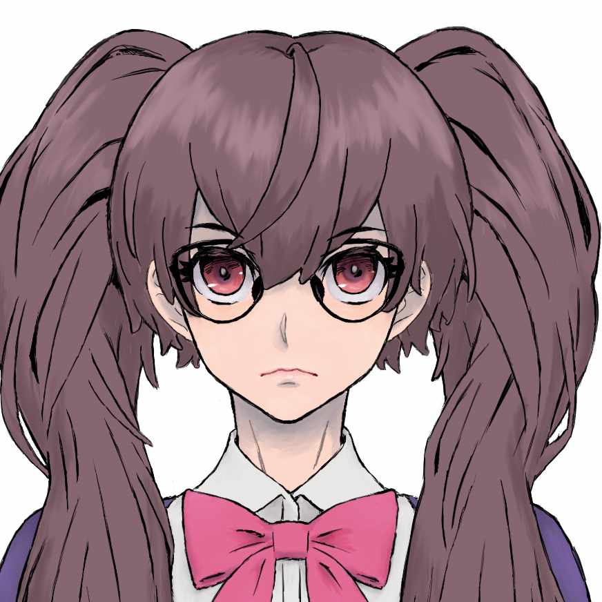 🔥国葬上☆めろ🔥レスバ４００戦無敗で哲学修士な知識人系の最速🏎バ美肉おじさん