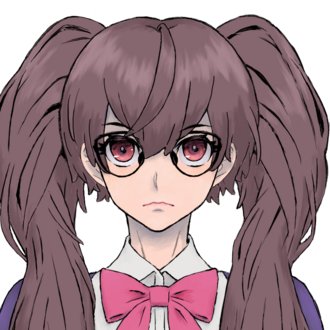 🔥国葬上☆めろ🔥レスバ400戦無敗で哲学修士な知識人系の最速🏎バ美肉おじさん