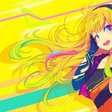 令和元年の夏 7月29日に Nanaプレミアム が大リニューアル Nana Box Note
