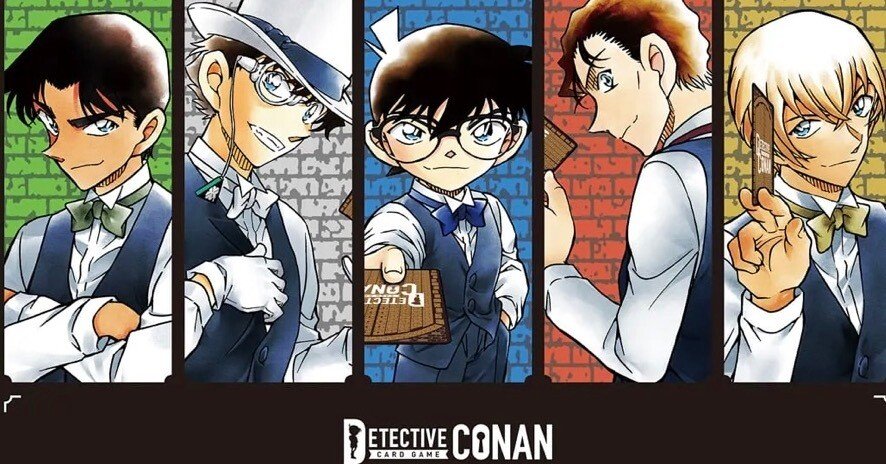 2be149a4f9e7e545f687bbcb6ca39b