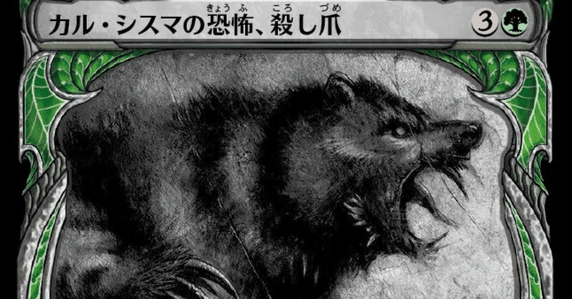 e010d69f636b8a72ff9255c5df0120