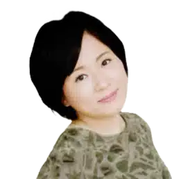 ようてんとなーたん(松宮紀代)🎈