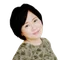 ようてんとなーたん(松宮紀代)🎈