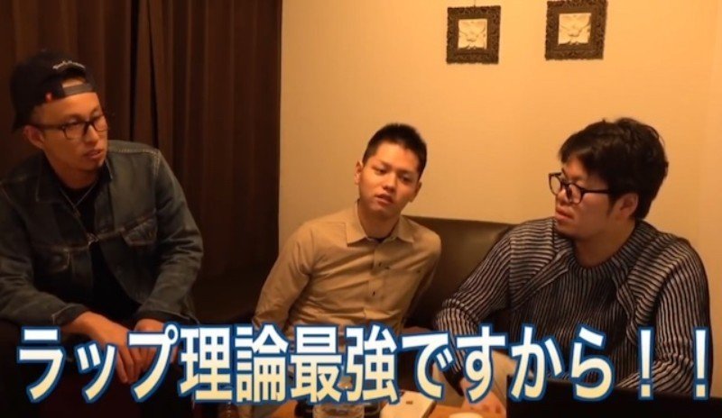ケイタササグリの競馬予想は当たる 詐欺疑惑の捏造画像も紹介 西田ピロキ Note