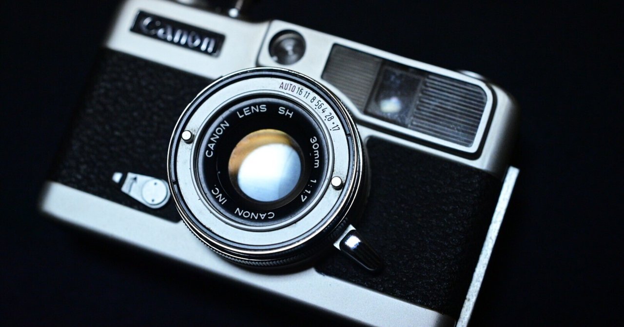 rectangle_large_type_2_a1919f0