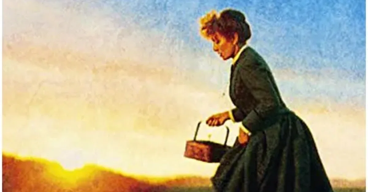 Lessons on Depicting Desire (1): Thinking through 'Babette's Feast'｜ハスノート