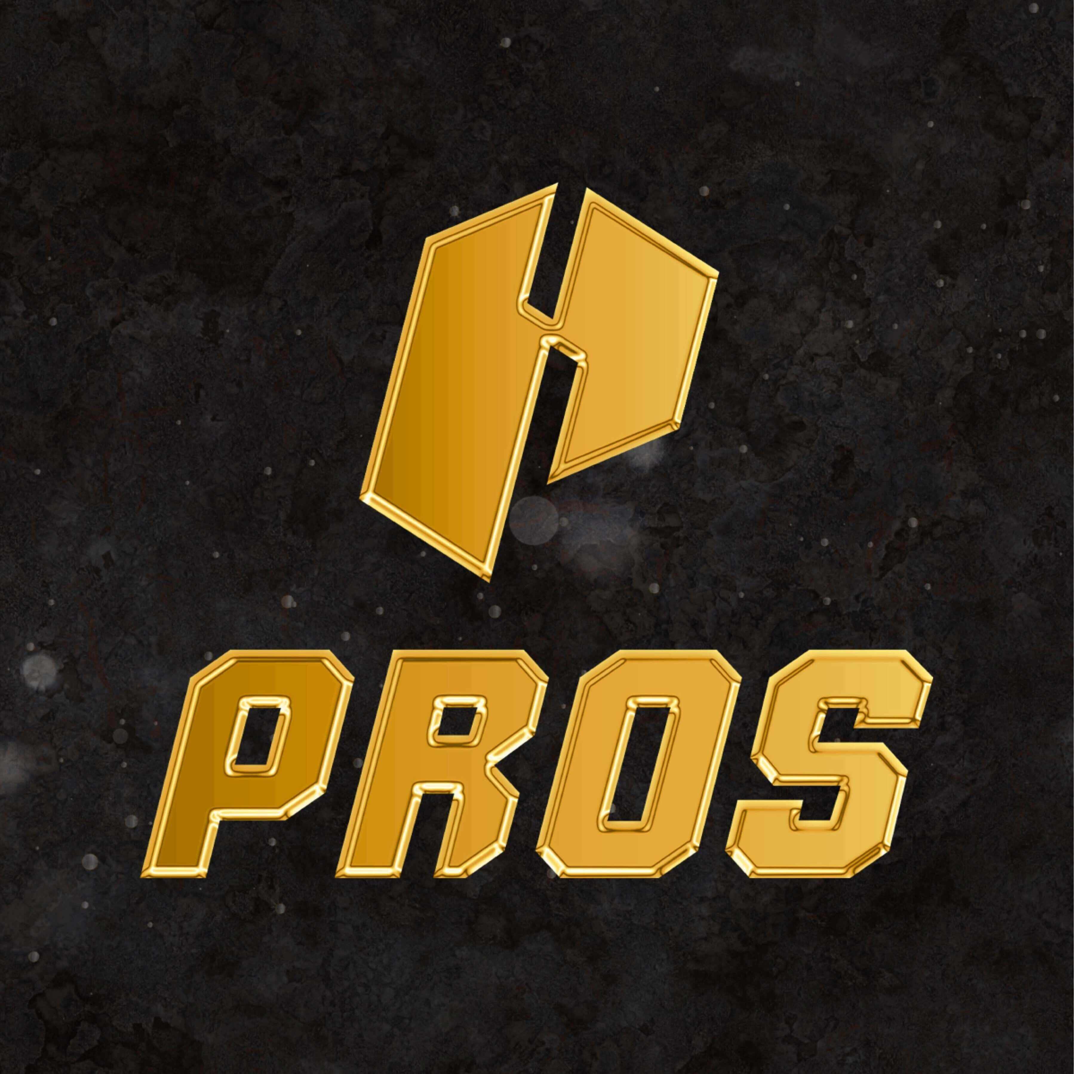 TCG攻略note PROS（プロズ）