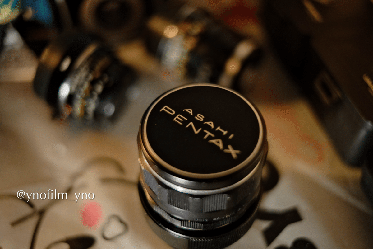 【まとめ売り②】Canon、PENTAXなどオールドレンズレンズ24点 まとめ売り②】Canon、PENTAXなどオールドレンズレンズ24点