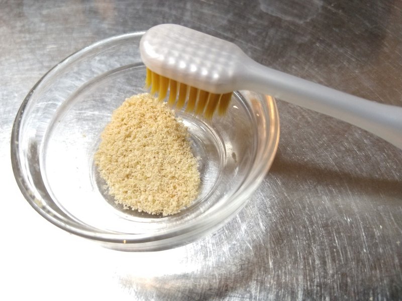 米ぬかゴイスー パフまりこ ライス魔法使い 米農家 Tints創業者 Note