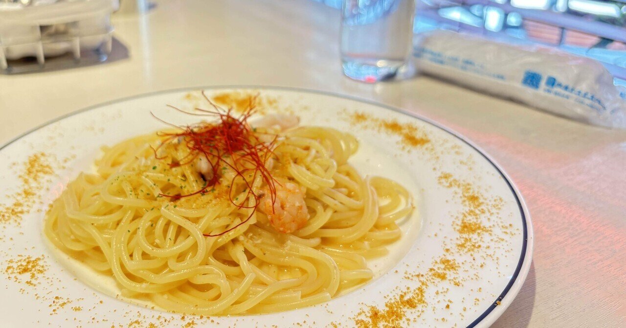 ペペロンチーノ パスタソース ペペロンチーノ 29G 10食入: ソース・ドレッシング KANTO