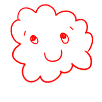 ハンデとなかよく生きるイラストポエマーししまいちゃんの月別一覧 Note