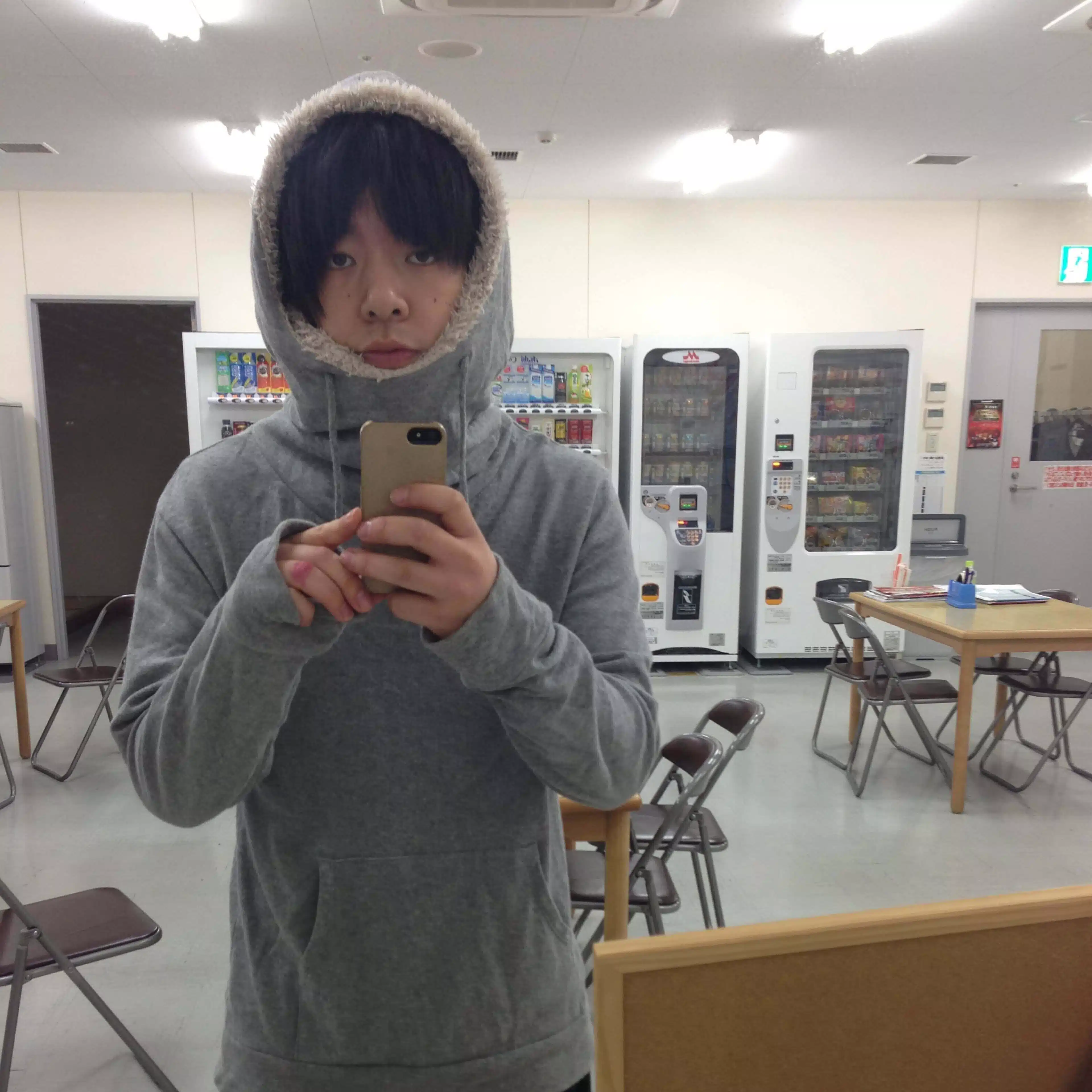 さっさ