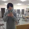 さっさ