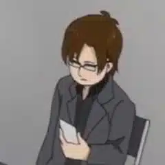かげっち