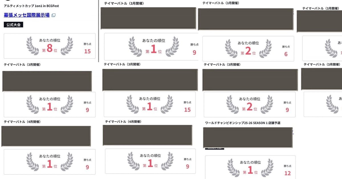 ガンガン攻めろ】ロイヤルナイツデッキご紹介【これぞ脳筋】|余地 ガンガン攻めろ】ロイヤルナイツデッキご紹介【これぞ脳筋】|余地