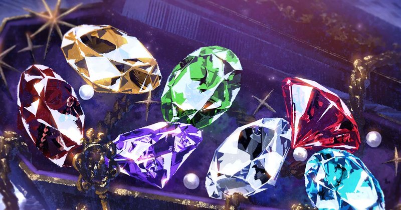 ツイステ ５周年 ブレイジングジュエル オクタヴィネル寮　コスプレ　M ツイステ 5周年記念 ブレイジング・ジュエル Listen to Our Songs ポム