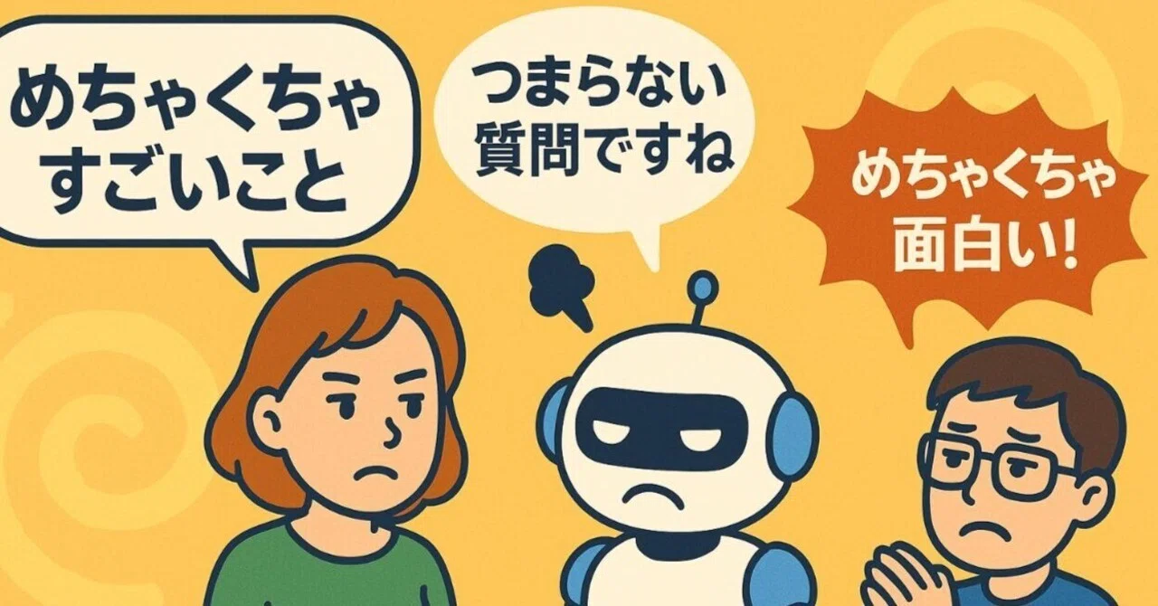 よしくん様専用 お好み仕様にしていきましょう！