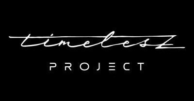 週末限定！大幅値下【入手困難Lサイズ】timelesz projectタイプロT timelesz project タイプロ Tシャツ アイドル