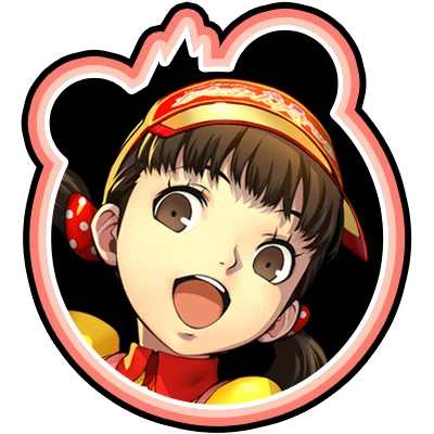 ペルソナ4ザ・ゴールデン 感想※ネタバレあり｜𝘼𝙮𝙖𝙣𝙚