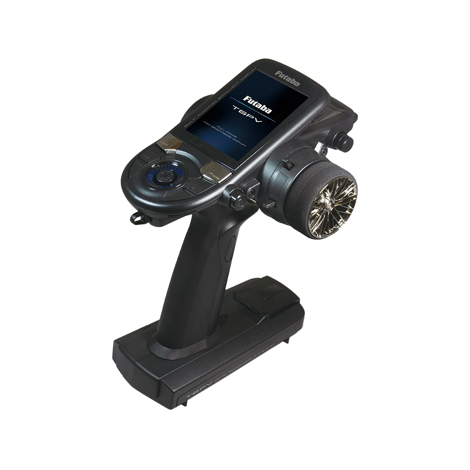 ラジコン　プロポ Amazon.co.jp: 【RadioLink 正規品】プロポ セット (RC6GS V3) (技適