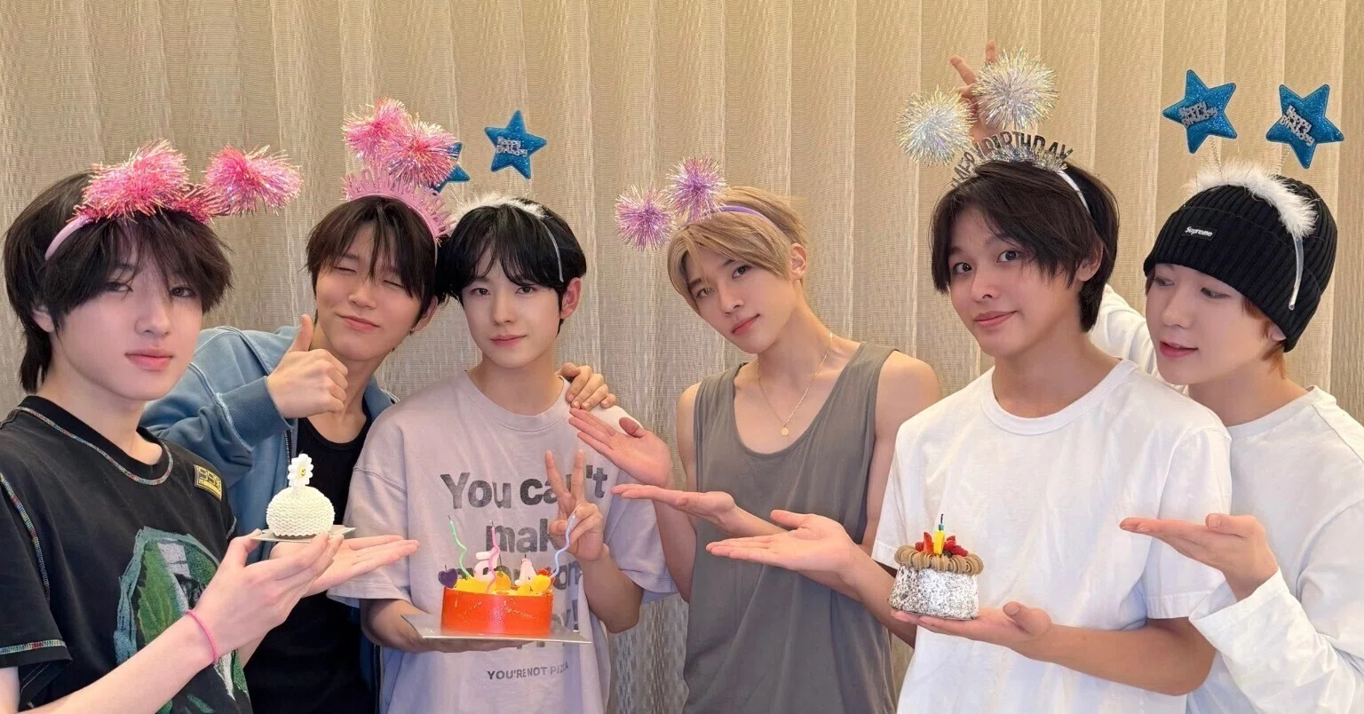 NCT WISH mu-mo mumo ミューモ シリアル リリイベ サイン会 お渡し会