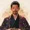 タカシの四柱推命『黄金の神託』