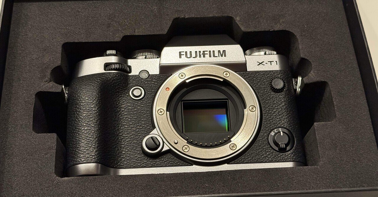 幼少期の思い出の写真…PENTAX SPF ｜Chappy