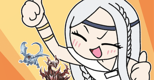 遊戯王 - やまやままん 71MIv-3jqcL._UF350,350_QL50_.jpg