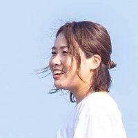 加納由理