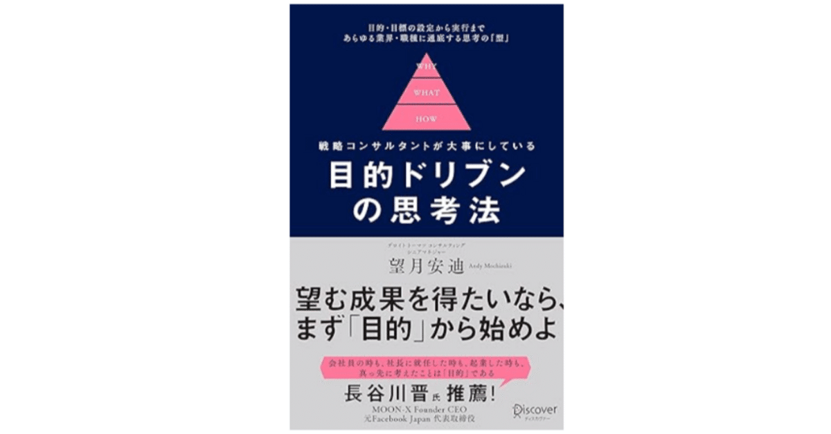 クリエイターのためのアートマネジメント 常識と法律 クリエイターのためのアートマネジメント 常識と法律(作田知樹