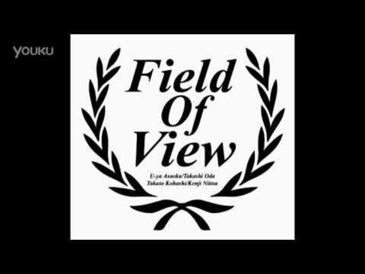 acc7bc643d64836dacc2e43ad576dc