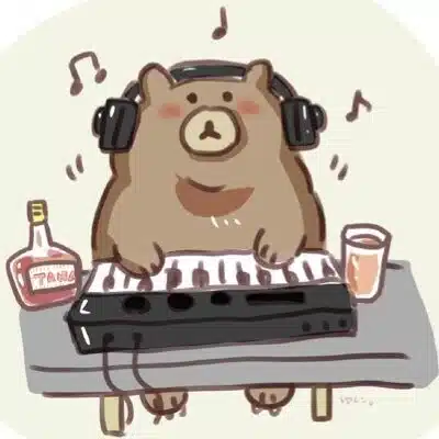 田中ゲシュタルト
