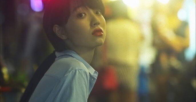 人任せの青春”というリアル。back number「高嶺の花子さん」｜oil