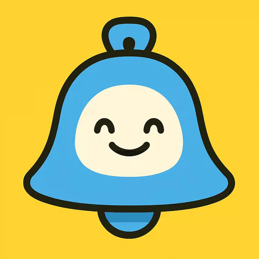 Tinkly