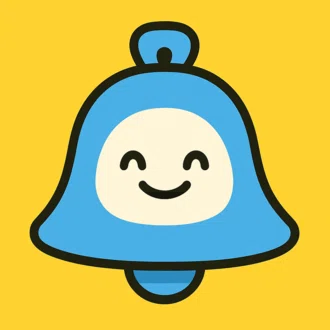 Tinkly